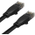 Unitek Kabel RJ-45 UTP Cat.6 3m (płaski) - 687027 - zdjęcie 2